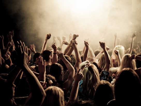 for the weekenders create your weekend, rego's life for the weekenders, rego's life, for the weekenders, rego's life for the weekenders create your weekend, urban daddy the next move, yelp app, yelp monacle, fandango app, ud the next move app, weekend activities, fun weekend activities, restaurant apps, movie apps