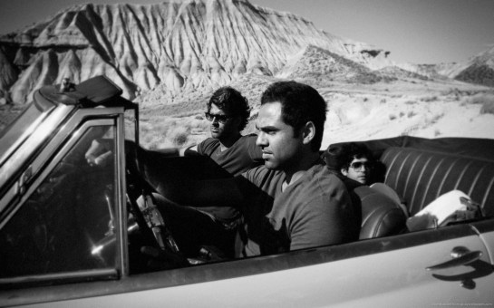 Rego's Life, Musings Episode 56 Remember Where You Came From, Rego's Life Musings Episode 56 Remember Where You Came From, Musings Episode 56 Remember Where You Came From Rego's Life, regoslife, remember where you came from, remember where you came from quotes, always remember where you came from, remember where you came from quote, just remember where you came from, always remember where you came from, do not forget where you came from