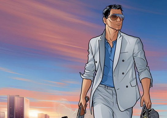 archer vice wallpaper rego's life, Rego's Life, Rego's Life For The Weekenders, For The Weekenders Culinary School Grilled Cheese Miami Vice, Rego's Life For The Weekenders Culinary School Grilled Cheese Miami Vice, For The Weekenders, Shikany Culinar School, Daily Melt, Daily Melt The Ultimate Grilled Cheese, Regos Life, regoslife