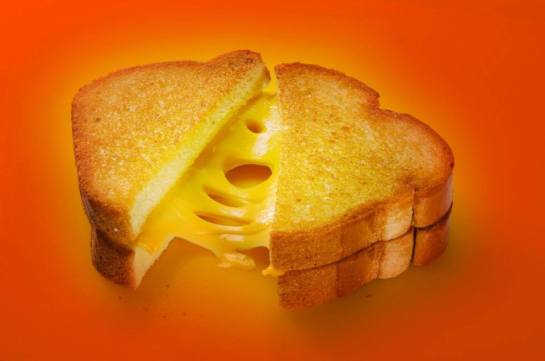 daily melt rego's life, Rego's Life, Rego's Life For The Weekenders, For The Weekenders Culinary School Grilled Cheese Miami Vice, Rego's Life For The Weekenders Culinary School Grilled Cheese Miami Vice, For The Weekenders, Shikany Culinar School, Daily Melt, Daily Melt The Ultimate Grilled Cheese, Regos Life, regoslife