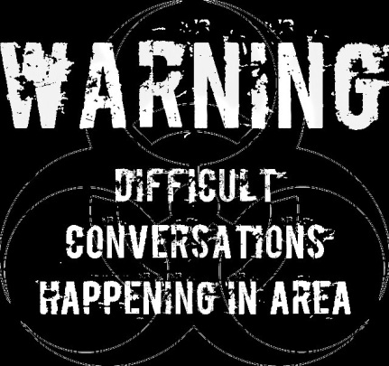 Musings Episode 57 Read The Air, Rego's Life Musings Episode 57 Read The Air, Musings Episode 57 Read The Air Rego's Life, Rego's Life, Japanese culture, read the air, how to read the air, read between the lines, culture, thought, episodic musings, Japan