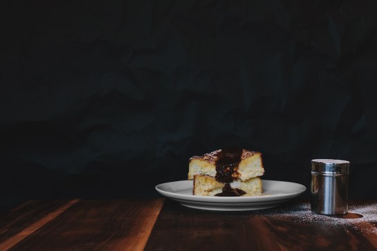 For The Weekenders Breakfast Sweets and Sake, Rego's Life, Regoslife, Rego's Life For The Weekenders Breakfast Sweets and Sake, Rego's Life For The Weekenders Breakfast Sweets and Sake, Rego's Life For The Weekenders, For The Weekenders Rego's Life, Ani Japanese Restaurant, Ani Chicago, A Baker's Tale, A Baker's Tale Chicago, Plein Air Cafe, Plein Air Cafe & Eatery, Chicago Restaurants, food, lifestyle