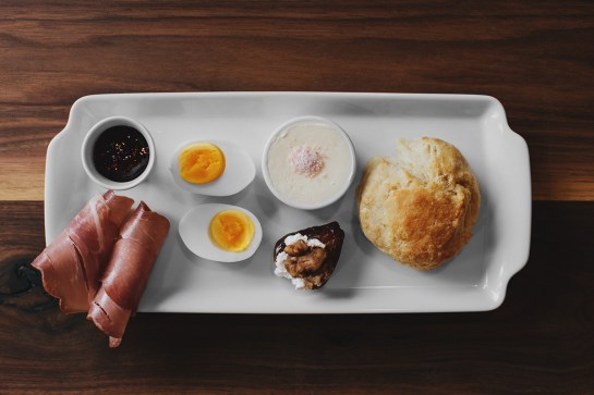 For The Weekenders Breakfast Sweets and Sake, Rego's Life, Regoslife, Rego's Life For The Weekenders Breakfast Sweets and Sake, Rego's Life For The Weekenders Breakfast Sweets and Sake, Rego's Life For The Weekenders, For The Weekenders Rego's Life, Ani Japanese Restaurant, Ani Chicago, A Baker's Tale, A Baker's Tale Chicago, Plein Air Cafe, Plein Air Cafe & Eatery, Chicago Restaurants, food, lifestyle