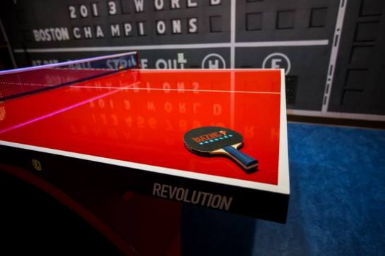 For The Weekenders Ping Pong Battles Winks and Whiskey Korean Tacos, Rego's Life For The Weekenders Ping Pong Battles Winks and Whiskey Korean Tacos, For The Weekenders Ping Pong Battles Winks and Whiskey Korean Tacos Rego's Life, Rego's Life, regoslife, Rego's Life For The Weekenders, For The Weekenders Rego's Life, Wink & Nod, Wink and Nod, InBoston, InBoston Korean Kitchen, Blazing Paddles, weekend activities, boston nightlife, boston restaurants