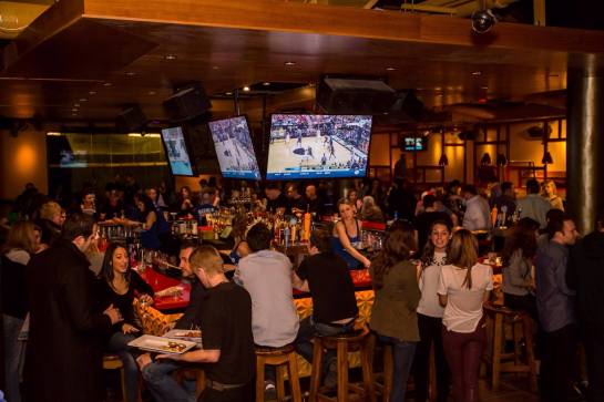 For The Weekenders Ping Pong Battles Winks and Whiskey Korean Tacos, Rego's Life For The Weekenders Ping Pong Battles Winks and Whiskey Korean Tacos, For The Weekenders Ping Pong Battles Winks and Whiskey Korean Tacos Rego's Life, Rego's Life, regoslife, Rego's Life For The Weekenders, For The Weekenders Rego's Life, Wink & Nod, Wink and Nod, InBoston, InBoston Korean Kitchen, Blazing Paddles, weekend activities, boston nightlife, boston restaurants