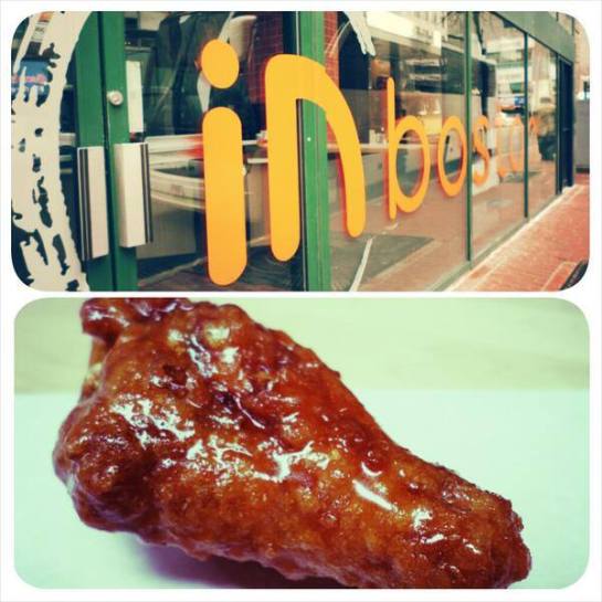 For The Weekenders Ping Pong Battles Winks and Whiskey Korean Tacos, Rego's Life For The Weekenders Ping Pong Battles Winks and Whiskey Korean Tacos, For The Weekenders Ping Pong Battles Winks and Whiskey Korean Tacos Rego's Life, Rego's Life, regoslife, Rego's Life For The Weekenders, For The Weekenders Rego's Life, Wink & Nod, Wink and Nod, InBoston, InBoston Korean Kitchen, Blazing Paddles, weekend activities, boston nightlife, boston restaurants