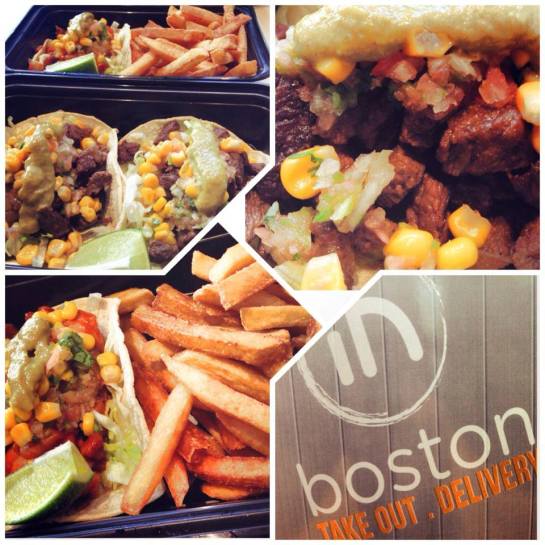 For The Weekenders Ping Pong Battles Winks and Whiskey Korean Tacos, Rego's Life For The Weekenders Ping Pong Battles Winks and Whiskey Korean Tacos, For The Weekenders Ping Pong Battles Winks and Whiskey Korean Tacos Rego's Life, Rego's Life, regoslife, Rego's Life For The Weekenders, For The Weekenders Rego's Life, Wink & Nod, Wink and Nod, InBoston, InBoston Korean Kitchen, Blazing Paddles, weekend activities, boston nightlife, boston restaurants