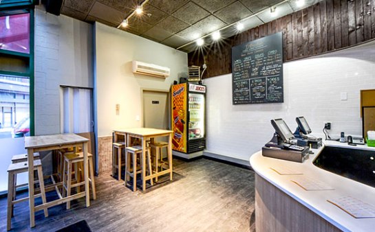 For The Weekenders Ping Pong Battles Winks and Whiskey Korean Tacos, Rego's Life For The Weekenders Ping Pong Battles Winks and Whiskey Korean Tacos, For The Weekenders Ping Pong Battles Winks and Whiskey Korean Tacos Rego's Life, Rego's Life, regoslife, Rego's Life For The Weekenders, For The Weekenders Rego's Life, Wink & Nod, Wink and Nod, InBoston, InBoston Korean Kitchen, Blazing Paddles, weekend activities, boston nightlife, boston restaurants