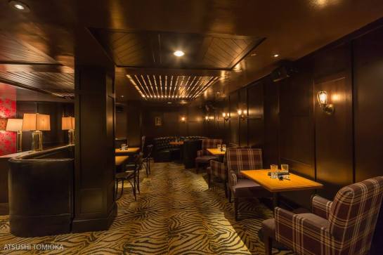 For The Weekenders Ping Pong Battles Winks and Whiskey Korean Tacos, Rego's Life For The Weekenders Ping Pong Battles Winks and Whiskey Korean Tacos, For The Weekenders Ping Pong Battles Winks and Whiskey Korean Tacos Rego's Life, Rego's Life, regoslife, Rego's Life For The Weekenders, For The Weekenders Rego's Life, Wink & Nod, Wink and Nod, InBoston, InBoston Korean Kitchen, Blazing Paddles, weekend activities, boston nightlife, boston restaurants