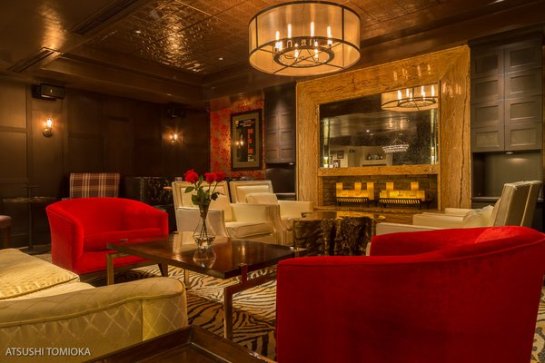 For The Weekenders Ping Pong Battles Winks and Whiskey Korean Tacos, Rego's Life For The Weekenders Ping Pong Battles Winks and Whiskey Korean Tacos, For The Weekenders Ping Pong Battles Winks and Whiskey Korean Tacos Rego's Life, Rego's Life, regoslife, Rego's Life For The Weekenders, For The Weekenders Rego's Life, Wink & Nod, Wink and Nod, InBoston, InBoston Korean Kitchen, Blazing Paddles, weekend activities, boston nightlife, boston restaurants