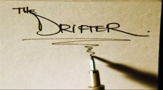 Rego's Life, Musings Episode 56 Remember Where You Came From, Rego's Life Musings Episode 56 Remember Where You Came From, Musings Episode 56 Remember Where You Came From Rego's Life, regoslife, remember where you came from, remember where you came from quotes, always remember where you came from, remember where you came from quote, just remember where you came from, always remember where you came from, do not forget where you came from