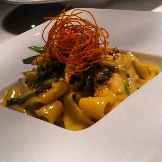 Rego's Life, Rego's Life For The Weekenders, For The Weekenders Culinary School Grilled Cheese Miami Vice, Rego's Life For The Weekenders Culinary School Grilled Cheese Miami Vice, For The Weekenders, Shikany Culinar School, Daily Melt, Daily Melt The Ultimate Grilled Cheese, Regos Life, regoslife