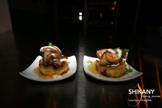 shikany rego's life, shikany, Rego's Life, Rego's Life For The Weekenders, For The Weekenders Culinary School Grilled Cheese Miami Vice, Rego's Life For The Weekenders Culinary School Grilled Cheese Miami Vice, For The Weekenders, Shikany Culinar School, Daily Melt, Daily Melt The Ultimate Grilled Cheese, Regos Life, regoslife