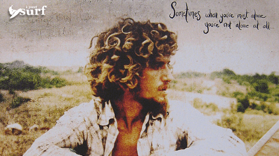 Rego's Life, Musings Episode 56 Remember Where You Came From, Rego's Life Musings Episode 56 Remember Where You Came From, Musings Episode 56 Remember Where You Came From Rego's Life, regoslife, remember where you came from, remember where you came from quotes, always remember where you came from, remember where you came from quote, just remember where you came from, always remember where you came from, do not forget where you came from