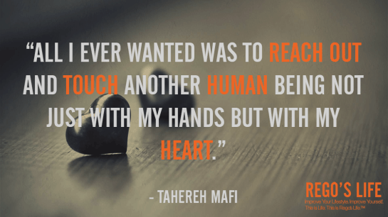 Musings Episode 60 Cognitive Empathy, Rego's Life Musings Episode 60 Cognitive Empathy, Musings Episode 60 Cognitive Empathy Rego's Life, Rego's Life, Episodic Musings Rego's Life, Rego's Life Episodic Musings, what is empathy, empathy, cognitive empathy, emotional empathy, empathy and sympathy, sympathy and empathy, empathy sympathy, empathy versus sympathy