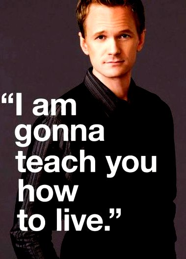 For The Weekenders Books and Booze Indoor Skydiving FootGolf, Rego's Life For The Weekenders Books and Booze Indoor Skydiving FootGolf, For The Weekenders Books and Booze Indoor Skydiving FootGolf Rego's Life, Rego's Life, iFly Dallas, FootGolf, The Wild Detectives, Indoor Skydiving, Skydiving, dallas activities, Rego's Life For The Weekenders, For The Weekenders Rego's Life, barney stinson i am gonna teach you how to live rego's life for the weekenders