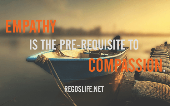 Musings Episode 60 Cognitive Empathy, Rego's Life Musings Episode 60 Cognitive Empathy, Musings Episode 60 Cognitive Empathy Rego's Life, Rego's Life, Episodic Musings Rego's Life, Rego's Life Episodic Musings, what is empathy, empathy, cognitive empathy, emotional empathy, empathy and sympathy, sympathy and empathy, empathy sympathy, empathy versus sympathy