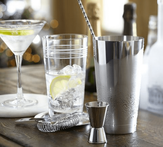 For The Weekenders Bar Essentials 101, Rego's Life For The Weekenders Bar Essentials 101, For The Weekenders Bar Essentials 101 Rego's Life, Rego's Life, For The Weekenders, Rego's Life For The Weekenders, For The Weekenders Rego's Life, essential cocktail mixers, best cocktail mixers, cocktail mixers, home bar