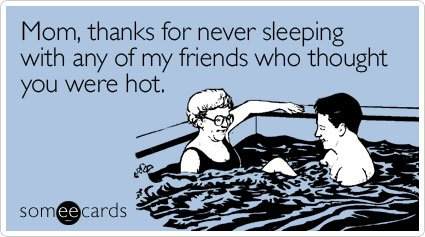 For The Weekenders Top 3 Mother's Day Gift Ideas Rego Style, Rego's Life For The Weekenders Top 3 Mother's Day Gift Ideas Rego Style, For The Weekenders Top 3 Mother's Day Gift Ideas Rego Style Rego's Life, Rego's Life, For The Weekenders, For The Weekenders Rego's Life, Rego's Life For The Weekenders, Michael Kors, Kensington Proximo, Mother's Day, Jewelry, Michael Kors Mini Runway Chronograph Bracelet Watch, Mother's Day Gift Ideas, Mother's Day Gifts