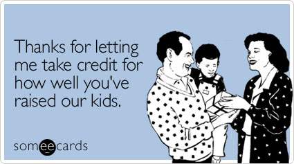 For The Weekenders Top 3 Mother's Day Gift Ideas Rego Style, Rego's Life For The Weekenders Top 3 Mother's Day Gift Ideas Rego Style, For The Weekenders Top 3 Mother's Day Gift Ideas Rego Style Rego's Life, Rego's Life, For The Weekenders, For The Weekenders Rego's Life, Rego's Life For The Weekenders, Michael Kors, Kensington Proximo, Mother's Day, Jewelry, Michael Kors Mini Runway Chronograph Bracelet Watch, Mother's Day Gift Ideas, Mother's Day Gifts