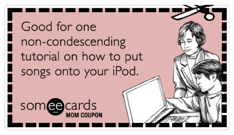 For The Weekenders Top 3 Mother's Day Gift Ideas Rego Style, Rego's Life For The Weekenders Top 3 Mother's Day Gift Ideas Rego Style, For The Weekenders Top 3 Mother's Day Gift Ideas Rego Style Rego's Life, Rego's Life, For The Weekenders, For The Weekenders Rego's Life, Rego's Life For The Weekenders, Michael Kors, Kensington Proximo, Mother's Day, Jewelry, Michael Kors Mini Runway Chronograph Bracelet Watch, Mother's Day Gift Ideas, Mother's Day Gifts