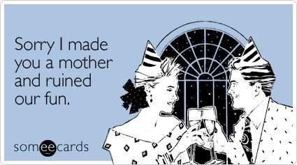 For The Weekenders Top 3 Mother's Day Gift Ideas Rego Style, Rego's Life For The Weekenders Top 3 Mother's Day Gift Ideas Rego Style, For The Weekenders Top 3 Mother's Day Gift Ideas Rego Style Rego's Life, Rego's Life, For The Weekenders, For The Weekenders Rego's Life, Rego's Life For The Weekenders, Michael Kors, Kensington Proximo, Mother's Day, Jewelry, Michael Kors Mini Runway Chronograph Bracelet Watch, Mother's Day Gift Ideas, Mother's Day Gifts