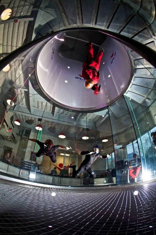 For The Weekenders Books and Booze Indoor Skydiving FootGolf, Rego's Life For The Weekenders Books and Booze Indoor Skydiving FootGolf, For The Weekenders Books and Booze Indoor Skydiving FootGolf Rego's Life, Rego's Life, iFly Dallas, FootGolf, The Wild Detectives, Indoor Skydiving, Skydiving, dallas activities, Rego's Life For The Weekenders, For The Weekenders Rego's Life