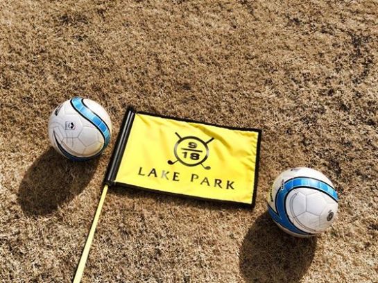 For The Weekenders Books and Booze Indoor Skydiving FootGolf, Rego's Life For The Weekenders Books and Booze Indoor Skydiving FootGolf, For The Weekenders Books and Booze Indoor Skydiving FootGolf Rego's Life, Rego's Life, iFly Dallas, FootGolf, The Wild Detectives, Indoor Skydiving, Skydiving, dallas activities, Rego's Life For The Weekenders, For The Weekenders Rego's Life