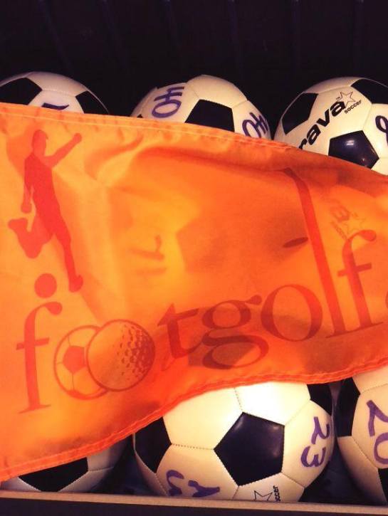 For The Weekenders Books and Booze Indoor Skydiving FootGolf, Rego's Life For The Weekenders Books and Booze Indoor Skydiving FootGolf, For The Weekenders Books and Booze Indoor Skydiving FootGolf Rego's Life, Rego's Life, iFly Dallas, FootGolf, The Wild Detectives, Indoor Skydiving, Skydiving, dallas activities, Rego's Life For The Weekenders, For The Weekenders Rego's Life