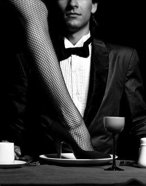 Musings Episode 58 Sex Energy, Rego's Life Musings Episode 58 Sex Energy, Musings Episode 58 Sex Energy Rego's Life, Rego's Life, sex energy, energy transmutation, what to do for more energy, channeling your energy, how to find your chi energy, energy relationships, transmutation of energy, sex