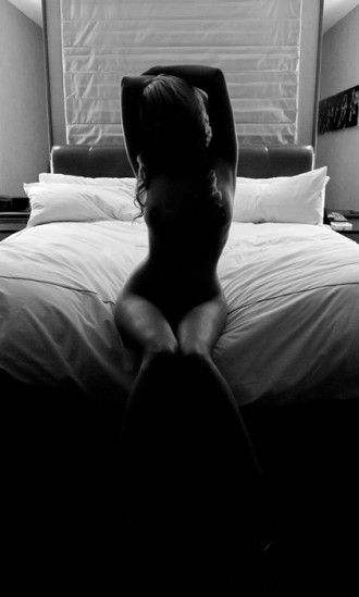 Musings Episode 58 Sex Energy, Rego's Life Musings Episode 58 Sex Energy, Musings Episode 58 Sex Energy Rego's Life, Rego's Life, sex energy, energy transmutation, what to do for more energy, channeling your energy, how to find your chi energy, energy relationships, transmutation of energy, sex