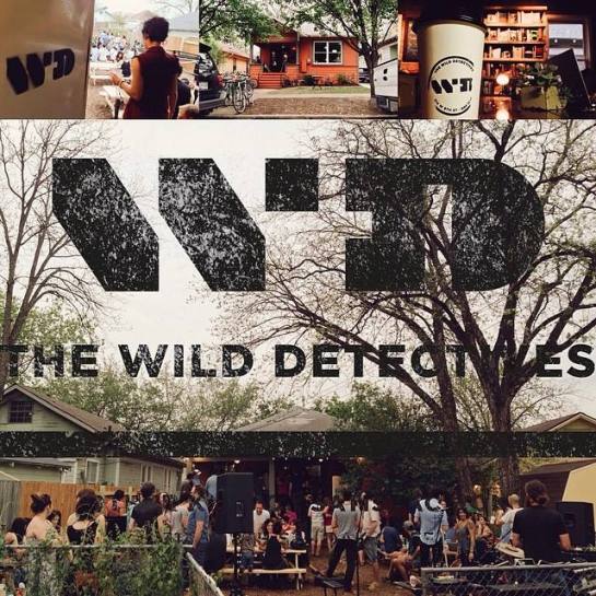 For The Weekenders Books and Booze Indoor Skydiving FootGolf, Rego's Life For The Weekenders Books and Booze Indoor Skydiving FootGolf, For The Weekenders Books and Booze Indoor Skydiving FootGolf Rego's Life, Rego's Life, iFly Dallas, FootGolf, The Wild Detectives, Indoor Skydiving, Skydiving, dallas activities, Rego's Life For The Weekenders, For The Weekenders Rego's Life