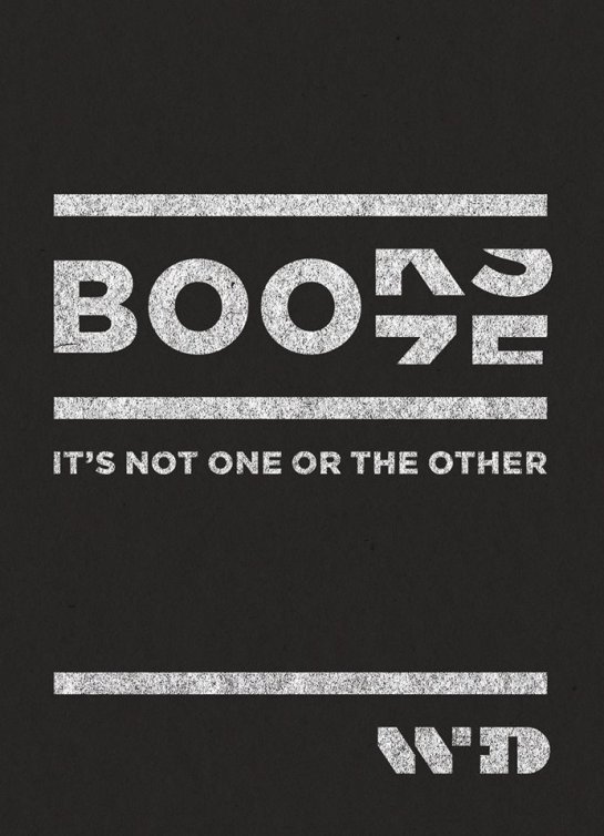 For The Weekenders Books and Booze Indoor Skydiving FootGolf, Rego's Life For The Weekenders Books and Booze Indoor Skydiving FootGolf, For The Weekenders Books and Booze Indoor Skydiving FootGolf Rego's Life, Rego's Life, iFly Dallas, FootGolf, The Wild Detectives, Indoor Skydiving, Skydiving, dallas activities, Rego's Life For The Weekenders, For The Weekenders Rego's Life