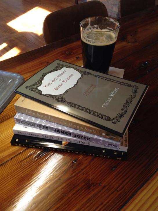 For The Weekenders Books and Booze Indoor Skydiving FootGolf, Rego's Life For The Weekenders Books and Booze Indoor Skydiving FootGolf, For The Weekenders Books and Booze Indoor Skydiving FootGolf Rego's Life, Rego's Life, iFly Dallas, FootGolf, The Wild Detectives, Indoor Skydiving, Skydiving, dallas activities, Rego's Life For The Weekenders, For The Weekenders Rego's Life