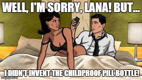 For The Weekenders Top 3 Mother's Day Gift Ideas Rego Style, Rego's Life For The Weekenders Top 3 Mother's Day Gift Ideas Rego Style, For The Weekenders Top 3 Mother's Day Gift Ideas Rego Style Rego's Life, Rego's Life, For The Weekenders, For The Weekenders Rego's Life, Rego's Life For The Weekenders, Michael Kors, Kensington Proximo, Mother's Day, Jewelry, Michael Kors Mini Runway Chronograph Bracelet Watch, Mother's Day Gift Ideas, Mother's Day Gifts