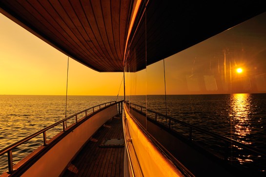 For The Weekenders Strange Beds Artistic Camping Sustainable Surf, For The Weekenders Strange Beds Artistic Camping Sustainable Surf Rego's Life, Rego's Life For The Weekenders Strange Beds Artistic Camping Sustainable Surf, Rego's Life, The Underwater Room The Manta Resort Tanzania, Urban Campsite Amsterdam, Thanburudhoo Surf Program, travel activities