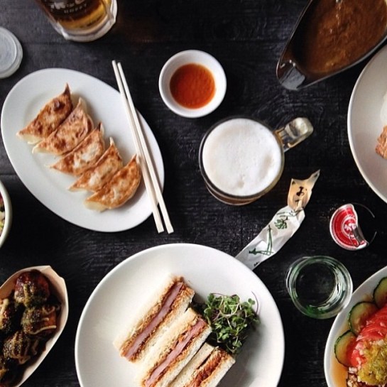 For The Weekenders NoMad Bars Raising The Roof Japanese Street Food, Rego's Life For The Weekenders NoMad Bars Raising The Roof Japanese Street Food, For The Weekenders NoMad Bars Raising The Roof Japanese Street Food Rego's Life, Rego's Life, For The Weekenders, Rego's Life For The Weekenders, For The Weekenders Rego's Life, The NoMad Bar, Azasu, Roof at Park South, new york nightlife, nightlife, bars, japanese food