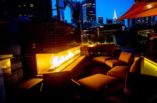 For The Weekenders NoMad Bars Raising The Roof Japanese Street Food, Rego's Life For The Weekenders NoMad Bars Raising The Roof Japanese Street Food, For The Weekenders NoMad Bars Raising The Roof Japanese Street Food Rego's Life, Rego's Life, For The Weekenders, Rego's Life For The Weekenders, For The Weekenders Rego's Life, The NoMad Bar, Azasu, Roof at Park South, new york nightlife, nightlife, bars, japanese food