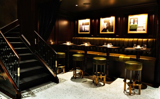 For The Weekenders NoMad Bars Raising The Roof Japanese Street Food, Rego's Life For The Weekenders NoMad Bars Raising The Roof Japanese Street Food, For The Weekenders NoMad Bars Raising The Roof Japanese Street Food Rego's Life, Rego's Life, For The Weekenders, Rego's Life For The Weekenders, For The Weekenders Rego's Life, The NoMad Bar, Azasu, Roof at Park South, new york nightlife, nightlife, bars, japanese food