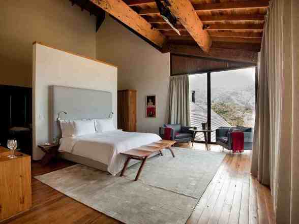 For The Weekenders Indian Oceans Costa Rican Villas Upscale Hippies, Rego's Life For The Weekenders Indian Oceans Costa Rican Villas Upscale Hippies, For The Weekenders Indian Oceans Costa Rican Villas Upscale Hippies Rego's Life, Rego's Life, For The Weekenders Rego's Life, Rego's Life For The Weekenders, Maalifushi by Como, Villa Manzu, Botanique Hotel and Spa, Costa Rica Getaways, Brazil Getaways, Travel, Holiday, Brazil, Costa Rica, Maldives 