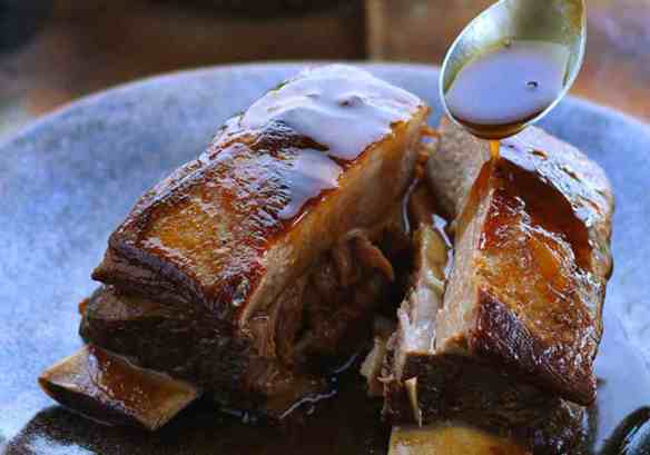 For The Weekenders Indian Oceans Costa Rican Villas Upscale Hippies, Rego's Life For The Weekenders Indian Oceans Costa Rican Villas Upscale Hippies, For The Weekenders Indian Oceans Costa Rican Villas Upscale Hippies Rego's Life, Rego's Life, For The Weekenders Rego's Life, Rego's Life For The Weekenders, Maalifushi by Como, Villa Manzu, Botanique Hotel and Spa, Costa Rica Getaways, Brazil Getaways, Travel, Holiday, Brazil, Costa Rica, Maldives 