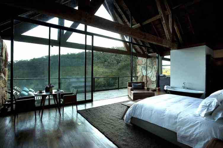 For The Weekenders Indian Oceans Costa Rican Villas Upscale Hippies, Rego's Life For The Weekenders Indian Oceans Costa Rican Villas Upscale Hippies, For The Weekenders Indian Oceans Costa Rican Villas Upscale Hippies Rego's Life, Rego's Life, For The Weekenders Rego's Life, Rego's Life For The Weekenders, Maalifushi by Como, Villa Manzu, Botanique Hotel and Spa, Costa Rica Getaways, Brazil Getaways, Travel, Holiday, Brazil, Costa Rica, Maldives