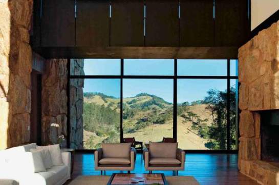 For The Weekenders The Last Days of Summer, Rego's Life For The Weekenders The Last Days of Summer, For The Weekenders The Last Days of Summer Rego's Life, Rego's Life, For The Weekenders, Rego's Life For The Weekenders, For The Weekenders Rego's Life, last days of summer, last days of summer ideas, summer activities, celebrate summer ideas, summer ideas, bonfires, road trips, Brazil, vacation, cental america, south america, latin dance, life