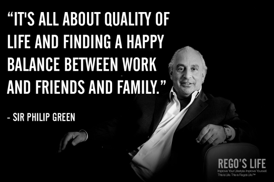 Musings Episode 70 Balance, Rego's Life Musings Episode 70 Balance, Musings Episode 70 Balance Rego's Life, Rego's Life, Episodic Musings of a Quintessential Entrepreneur, balance, balance in life, how to balance your life, introspection, thoughts, life, chuck it in the fuck it bucket and move on, keep calm and carry on, dealing with life, self-improvement, thoughts of a quintessential writer