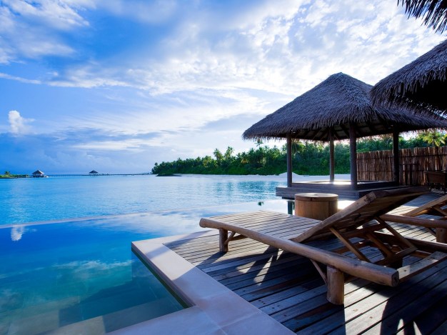 For The Weekenders Indian Oceans Costa Rican Villas Upscale Hippies, Rego's Life For The Weekenders Indian Oceans Costa Rican Villas Upscale Hippies, For The Weekenders Indian Oceans Costa Rican Villas Upscale Hippies Rego's Life, Rego's Life, For The Weekenders Rego's Life, Rego's Life For The Weekenders, Maalifushi by Como, Villa Manzu, Botanique Hotel and Spa, Costa Rica Getaways, Brazil Getaways, Travel, Holiday, Brazil, Costa Rica, Maldives 