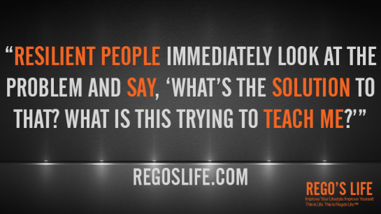 Musings Episode 67 Resilience, Rego's Life Musings Episode 67 Resilience, Musings Episode 67 Resilience Rego's Life, Rego's Life, resilience, resilience definition, definition of resilience, resiliency definition, definition resilience, resilience meaning, resilient meaning meaning of resilience, meaning of resilient, resilient means, resilient temperament meaning, define resilience, resilience defined, resilience quotes, quotes on resilience, resilience quote, resilient quotes, psychological resilience, resilience psychology, resilience definition in psychology, positive psychology resilience, psychology resilience, resilience training, resiliency training