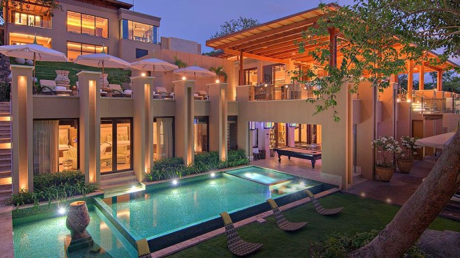 For The Weekenders Indian Oceans Costa Rican Villas Upscale Hippies, Rego's Life For The Weekenders Indian Oceans Costa Rican Villas Upscale Hippies, For The Weekenders Indian Oceans Costa Rican Villas Upscale Hippies Rego's Life, Rego's Life, For The Weekenders Rego's Life, Rego's Life For The Weekenders, Maalifushi by Como, Villa Manzu, Botanique Hotel and Spa, Costa Rica Getaways, Brazil Getaways, Travel, Holiday, Brazil, Costa Rica, Maldives 