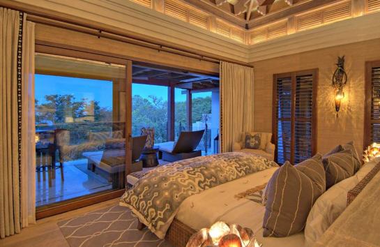 For The Weekenders Indian Oceans Costa Rican Villas Upscale Hippies, Rego's Life For The Weekenders Indian Oceans Costa Rican Villas Upscale Hippies, For The Weekenders Indian Oceans Costa Rican Villas Upscale Hippies Rego's Life, Rego's Life, For The Weekenders Rego's Life, Rego's Life For The Weekenders, Maalifushi by Como, Villa Manzu, Botanique Hotel and Spa, Costa Rica Getaways, Brazil Getaways, Travel, Holiday, Brazil, Costa Rica, Maldives 