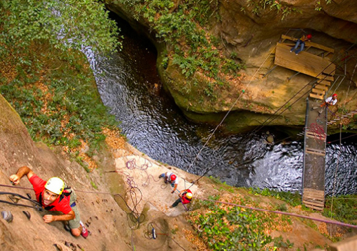 For The Weekenders Indian Oceans Costa Rican Villas Upscale Hippies, Rego's Life For The Weekenders Indian Oceans Costa Rican Villas Upscale Hippies, For The Weekenders Indian Oceans Costa Rican Villas Upscale Hippies Rego's Life, Rego's Life, For The Weekenders Rego's Life, Rego's Life For The Weekenders, Maalifushi by Como, Villa Manzu, Botanique Hotel and Spa, Costa Rica Getaways, Brazil Getaways, Travel, Holiday, Brazil, Costa Rica, Maldives 