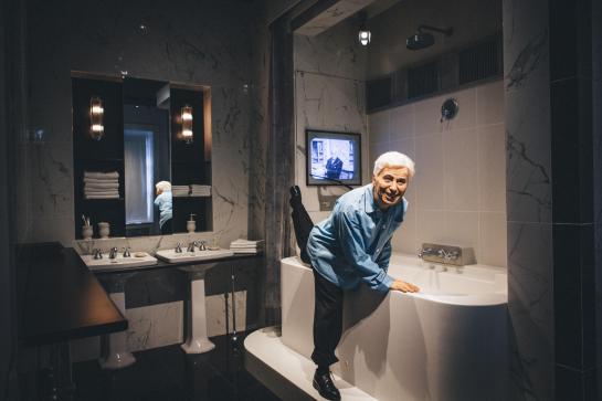 For The Weekenders Luxury Swiss Manors Underwater Dining Royalty for a Weekend, Rego's Life For The Weekenders Luxury Swiss Manors Underwater Dining Royalty for a Weekend, For The Weekenders Luxury Swiss Manors Underwater Dining Royalty for a Weekend Rego's Life, Chaplin's World, Modern Times Hotel, Charlie Chaplin's Swiss Manor, Castel Porrona, Hurawalhi Maldives, Italy, Maldives, Switzerland, Rego's Life, For The Weekenders, For The Weekenders Rego's Life, Rego's Life For The Weekenders, Travel, Holidays in Switzerland, Holidays in Italy, Holidays in Maldives, Vacation in Switzerland, Vacation in Italy, Vacation in Maldives, weekend, holiday, vacation ideas, travel ideas, holiday ideas